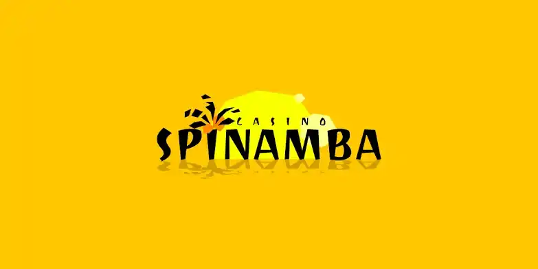 spinsamba casino casino review section 3